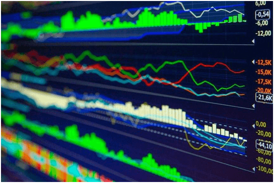 1635251864620420.png 圖層 4.png